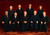 High court justice (justices on chakrabarty case)_tiny